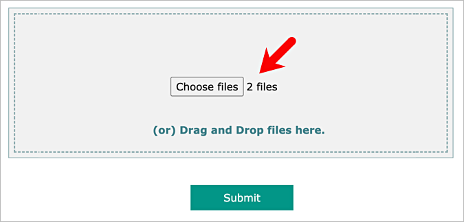01 choose files.png