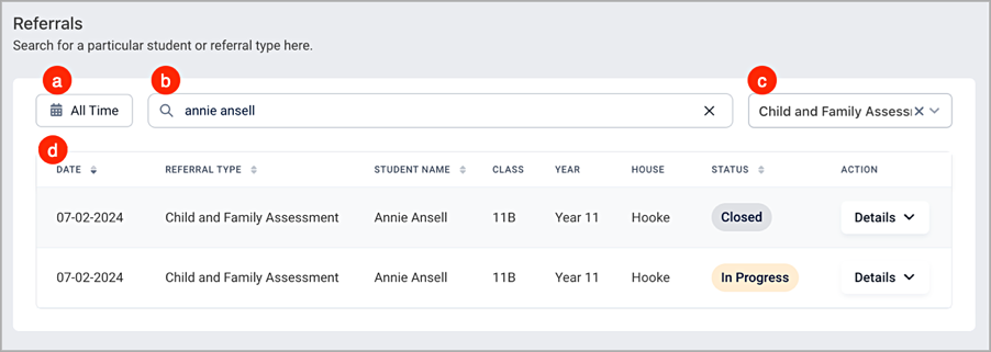 RM-GUI-020-01 referrals list.png