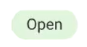 Open.png