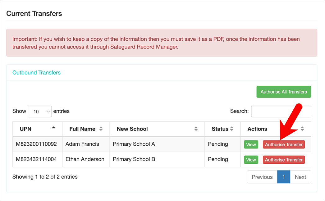02_authorise-outbound-transfer.png