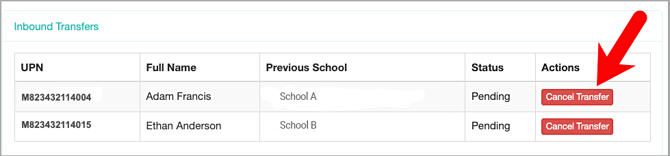 inbound-transfers2.png