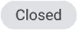 record_manager_closed_button_001.png